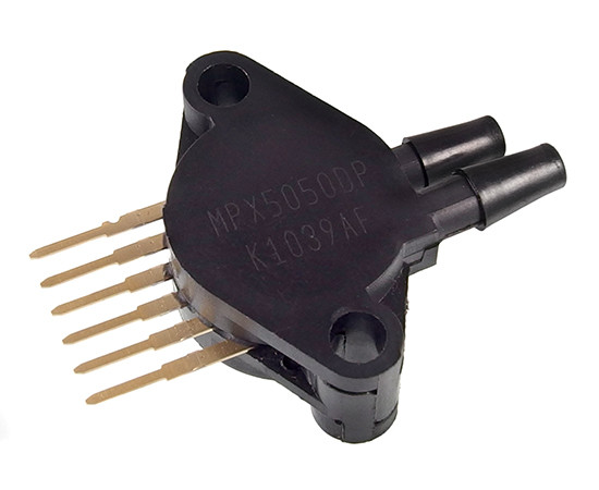 MPX10DP