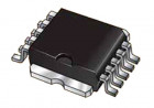 PD20015-E  STMicroelectronics