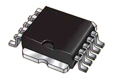 PD20015-E  STMicroelectronics