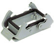 09 30 010 0301 HARTING