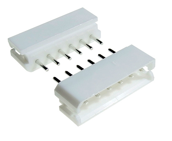 SNA2505-WV06 CONNECTAR Złącze kablowe