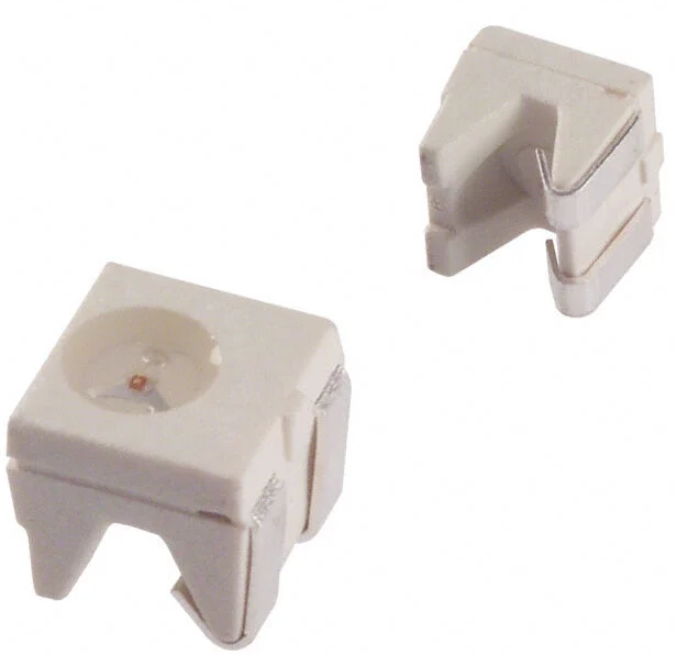SML-LXR44GC-TR&nbsp;LUMEX