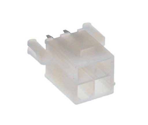 0039299043 MOLEX