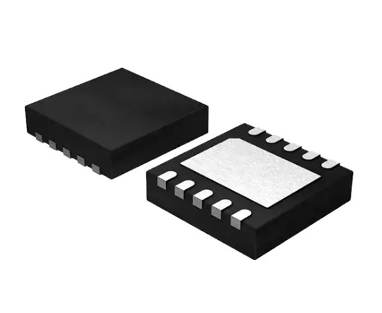 ISL78693ARZ-T7A