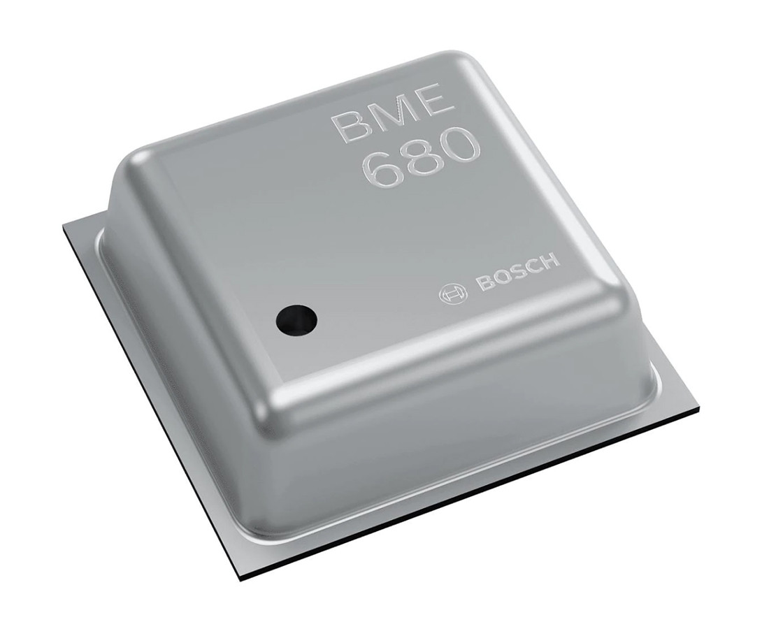 BME680