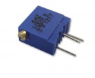 M64Z502KB40 Vishay Trimmer