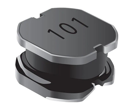 SRN1060-101M Bourns Power Inductor