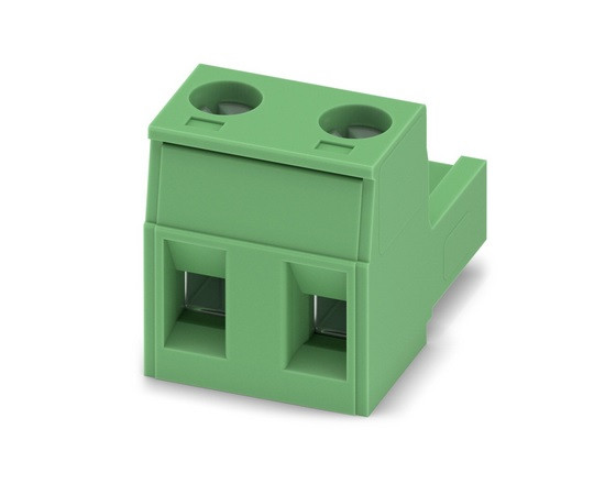 Klemmleisten GMSTB 2,5/ 2-ST / 1766880 PHOENIX CONTACT
