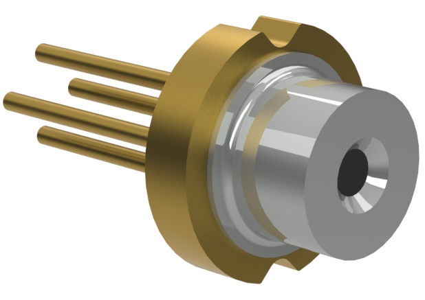 RLD2BPNG5-00A RoHS || RLD2BPNG5-00A ROHM Semiconductor