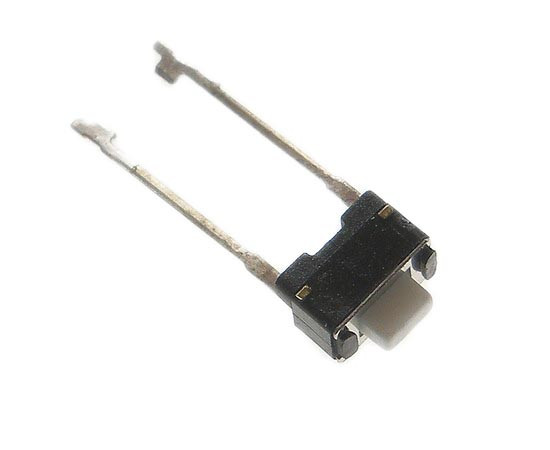 KAN3551 TACTRONIC Tact switch