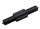 PTF/80 RoHS || PTF/80 Stelvio Kontek Cover