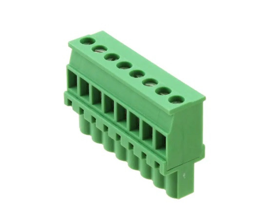 MVSTBW&nbsp;2,5/&nbsp;8-ST-5,08&nbsp;/&nbsp;1792812&nbsp;PHOENIX&nbsp;CONTACT&nbsp;Listwa&nbsp;zaciskowa