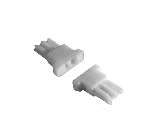 JVT1288HNO-02 JVT Cable connector