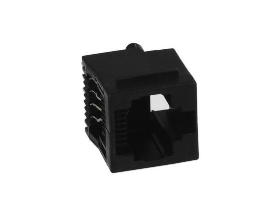 5520259-4 TE CONNECTIVITY