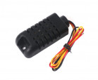 AM2301A AOSONG