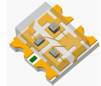 RF-W3S198TS-A41 RoHS || RF-W3S198TS-A41 REFOND