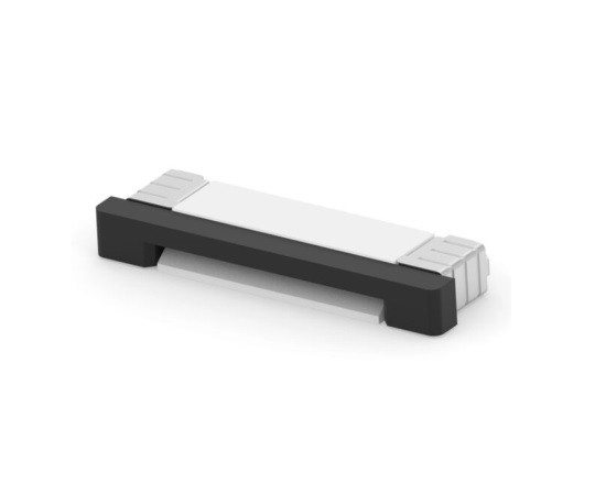 1-2492104-8 TE CONNECTIVITY