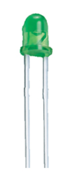 1254-10SYGD/S530-E2 || 1254-10SYGD/S530-E2 EVERLIGHT