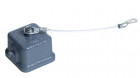 09200035425 || 09 20 003 5425 HARTING