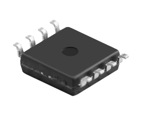 NJM2068M-TE1&nbsp;DMP8&nbsp;JRC(Nisshinbo)