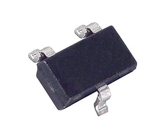 BAS40-04W,115 RoHS || BAS40-04W,115 SOT323 NXP
