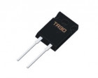 Power resistor; 47R