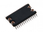 M48T58Y-70MH1F || M48T58Y-70MH1F