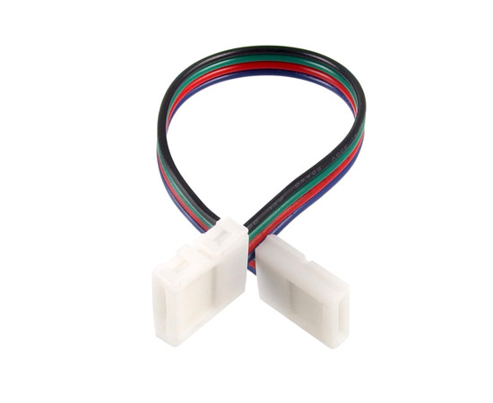 OLT.Z-10.4s15-2