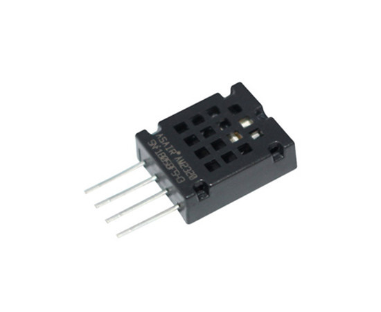 AM2320 HUMID&TEMP SENSOR AOSONG