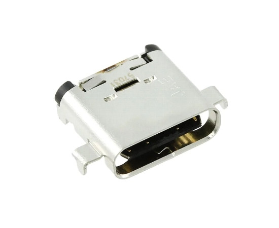 DX07B024JJ1R1500&nbsp;JAE&nbsp;Złącze&nbsp;USB