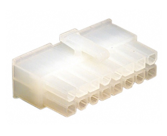 39012160 || 39-01-2160 MOLEX Złącze Mini-Fit Jr.