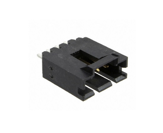 5-104362-3 || 5-104362-3 TE CONNECTIVITY Złącze kablowe