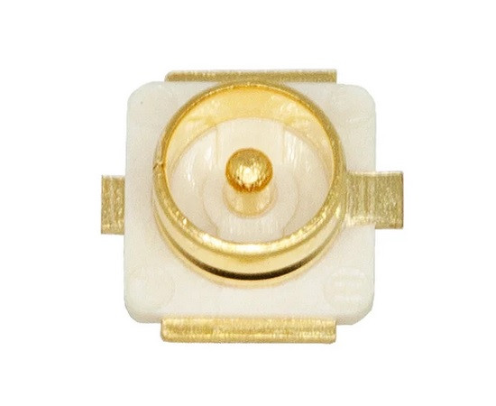 CONUFL001-SMD-T || CONUFL001-SMD-T TE CONNECTIVITY
