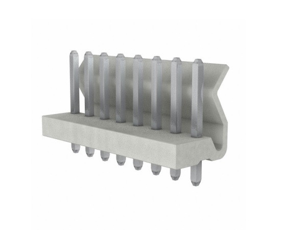 0009652088 MOLEX