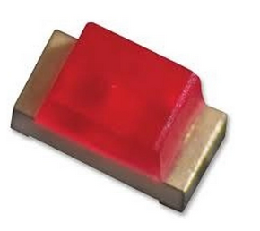 KP-1608ID&nbsp;Kingbright