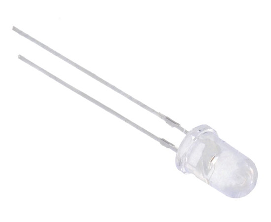 OS5OKP5111A OPTOSUPPLY