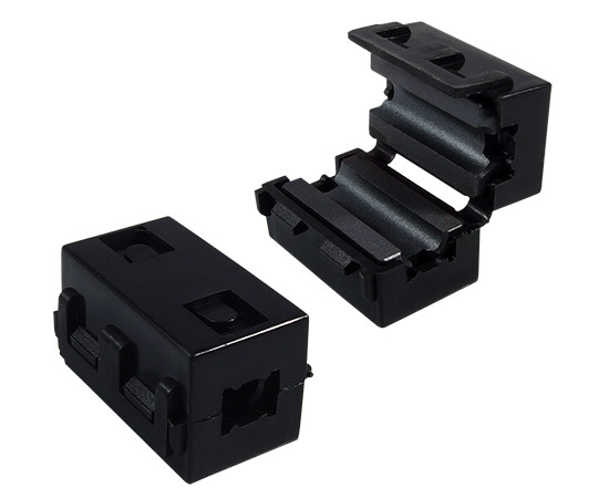 Ferrite; 60R 