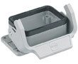09300060301 || 09 30 006 0301 HARTING