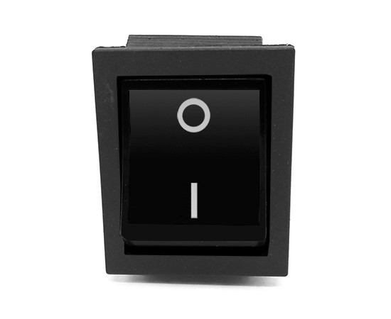 KCD2-201F2BCBB3; rocker switch;