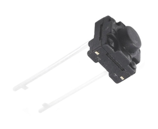 Ts06-050wt TACTRONIC
