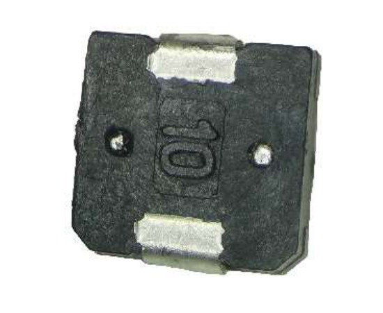LET4020S-03L-4.0-12-R-L RoHS || LET4020S-03L-4.0-12-R-L Electromagnetic transducer with generator
