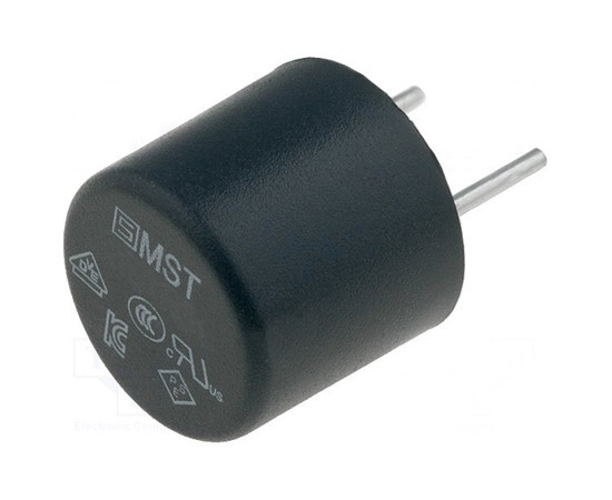 0034.6615 Schurter Fuse