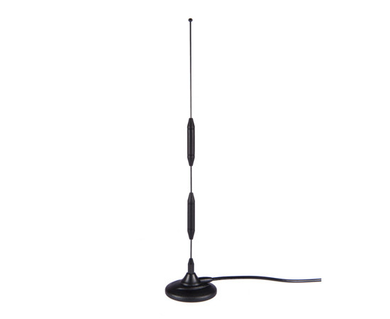 Antena AO-AGSM-MG9S