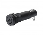 0031.1673 RoHS || 0031.1673 || 0031.1673 Schurter Holder