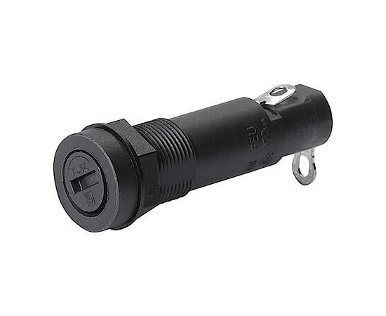 0031.1673 Schurter-Halter