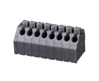 DG250-3.5-06P-11-00AH DEGSON Terminal block