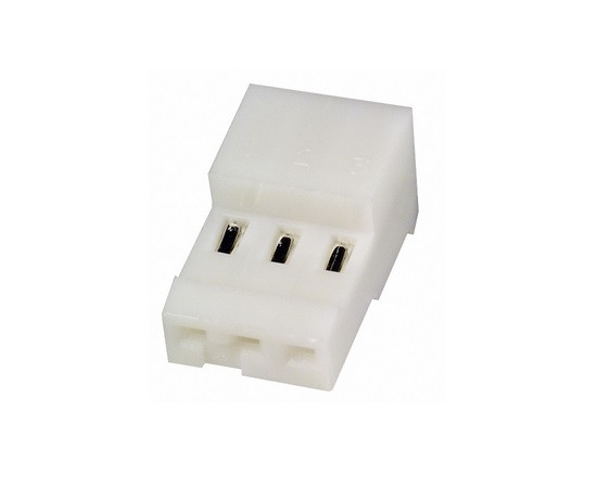3-640441-3 TE CONNECTIVITY