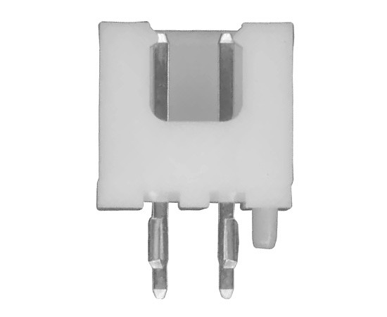 B2B-XH-A JST Cable connector