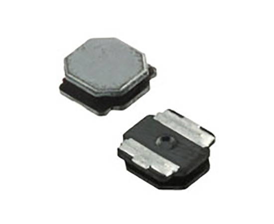 NRS4018T220MDGJ Taiyo Yude Power inductor