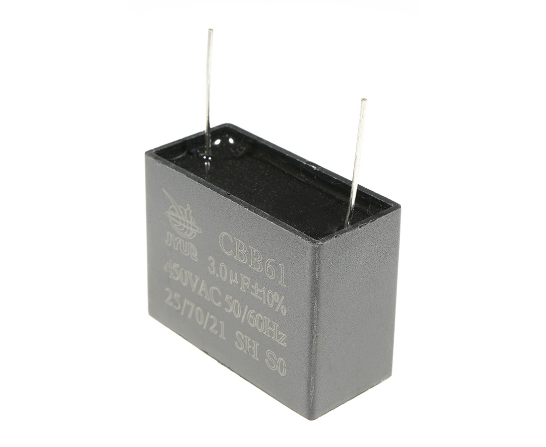 KSCL  3/450-u